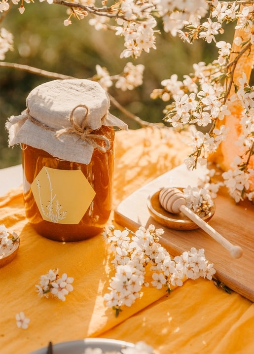 Листівка Літнє натхнення / Видавничий дім "Золота Птаха"