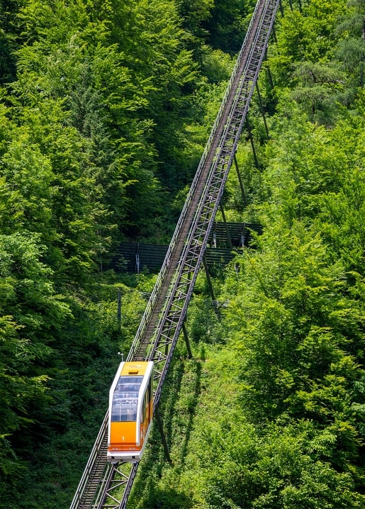 Листівка Літнє натхнення / Видавничий дім "Золота Птаха"