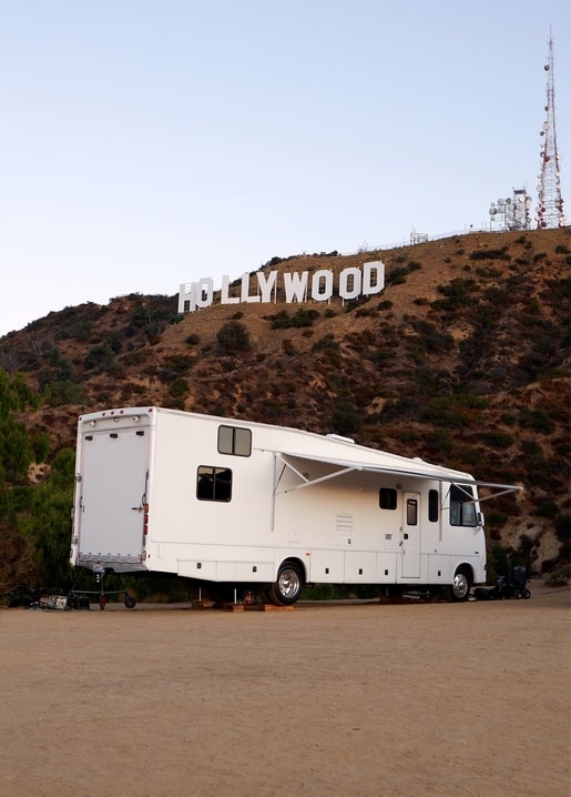 Листівка Літнє натхнення / Видавничий дім "Золота Птаха"