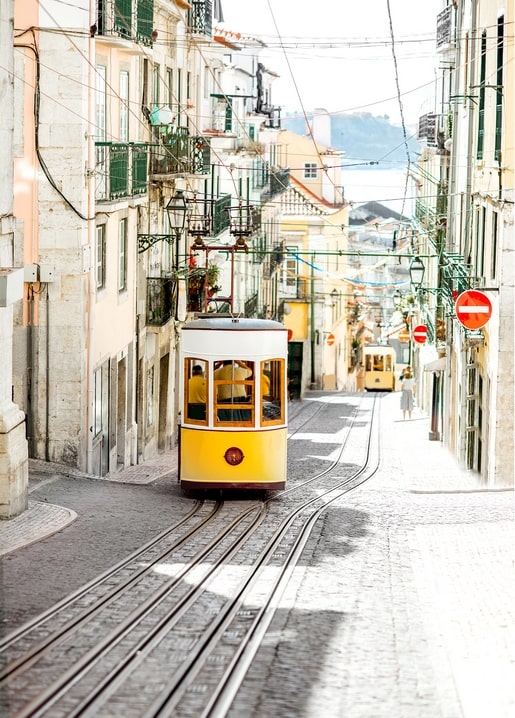 Листівка Літнє натхнення / Видавничий дім "Золота Птаха"