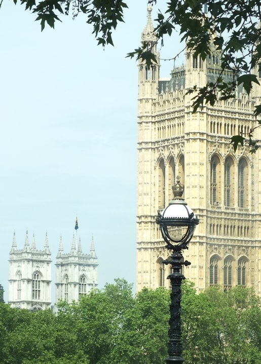 Листівка Літнє натхнення / Видавничий дім "Золота Птаха"