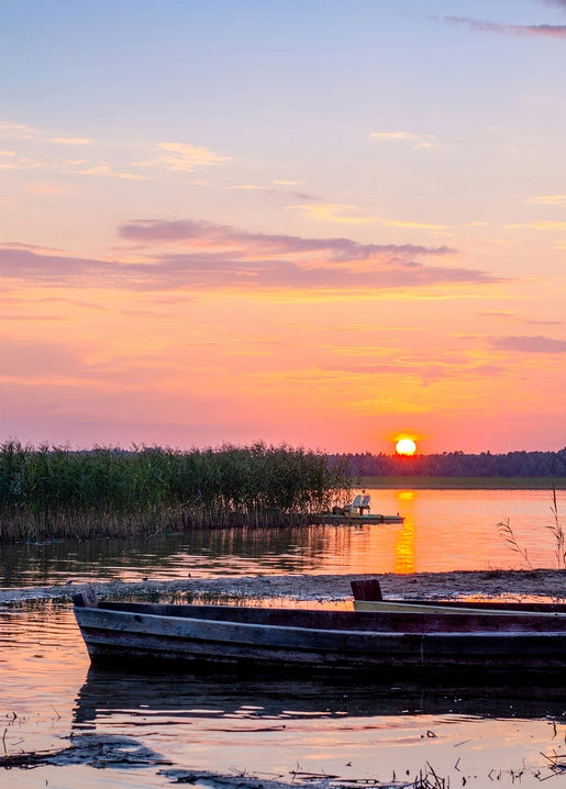 photo-postcard cities Ukraine